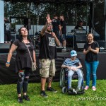 0154 Hard And Heavy Open Air Fest
